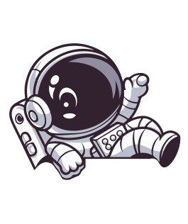 keluar togel taiwan hari ini
